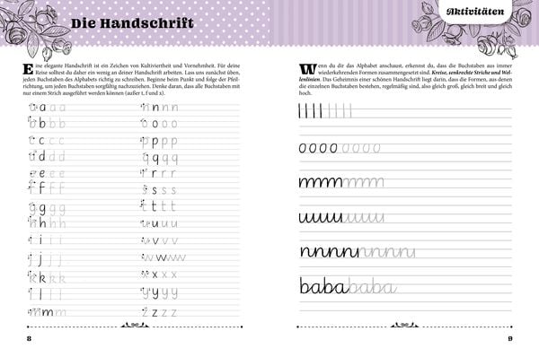 Produktbild: Stolz und Vorurteil. Jane Austen. (Klassiker statt Langeweile)