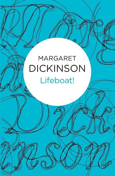 Produktbild: Lifeboat!