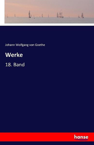 Produktbild: Werke