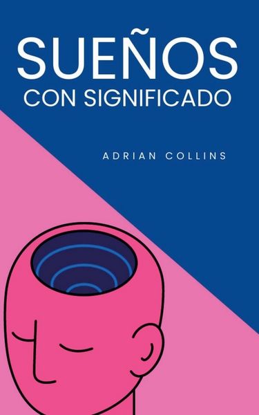 Produktbild: Sue&ntilde;os con Significado
