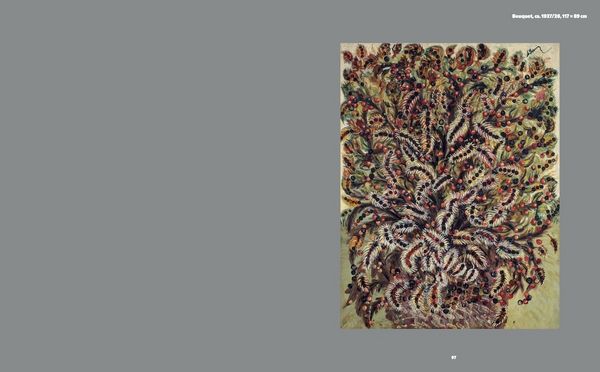 Produktbild: Die Maler des Heiligen Herzens / The Painters of the Sacred Heart