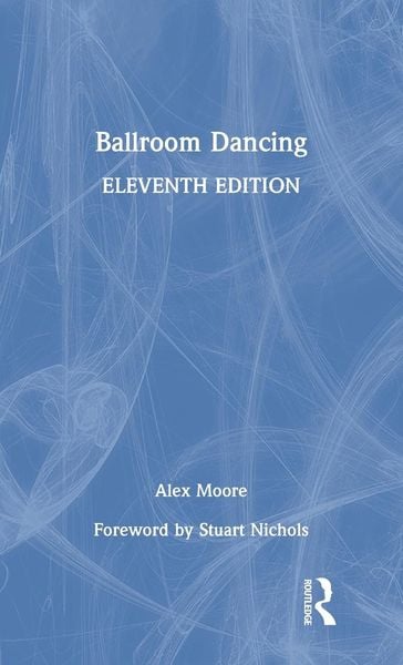 Produktbild: Ballroom Dancing