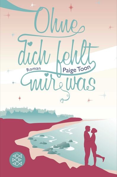 Produktbild: Ohne dich fehlt mir was