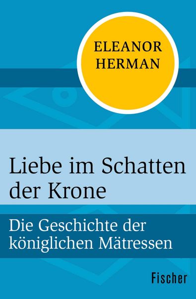 Produktbild: Liebe im Schatten der Krone