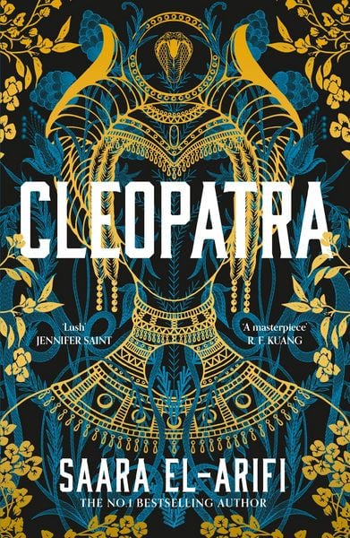 Produktbild: Cleopatra