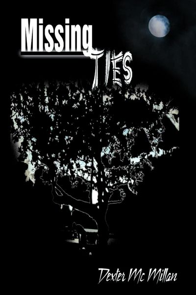 Produktbild: Missing Ties