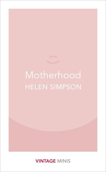 Produktbild: Motherhood