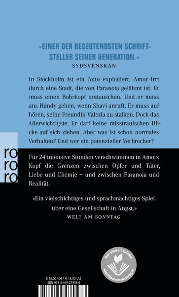 Produktbild: Ich rufe meine Br&uuml;der