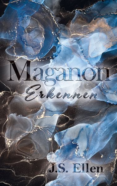Produktbild: Maganon