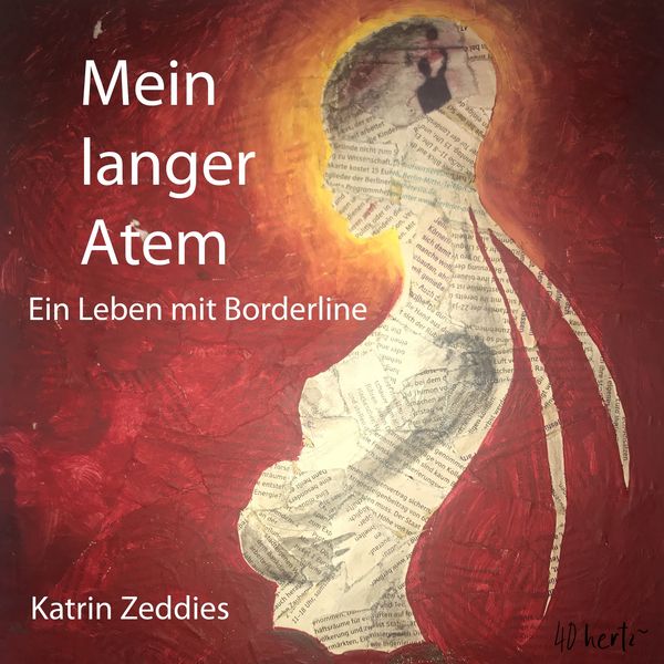 Produktbild: Mein langer Atem