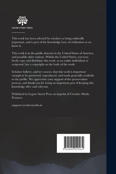 Produktbild: Minor Works