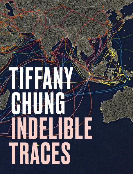 Produktbild: Tiffany Chung