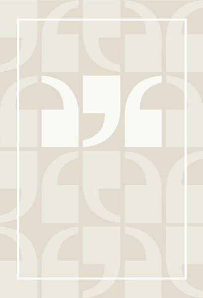 Produktbild: Handbuch Informationsmanagement und Dokumentation im Museum