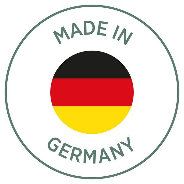 Produktbild: AVERY Zweckform Inventurbuch 50 Originale DIN A4 50 Blatt
