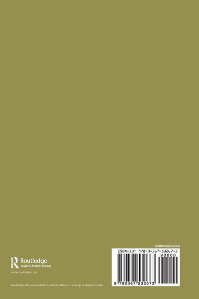 Produktbild: Scientific Challenges to Common Sense Philosophy