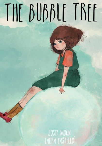 Produktbild: The Bubble Tree