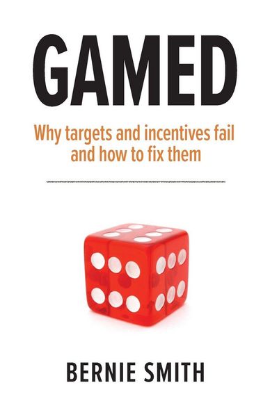 Produktbild: GAMED