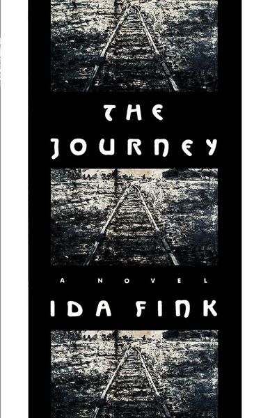 Produktbild: The Journey