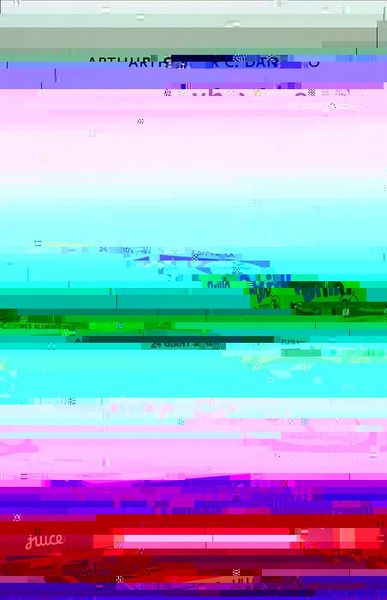 Produktbild: What Art Is