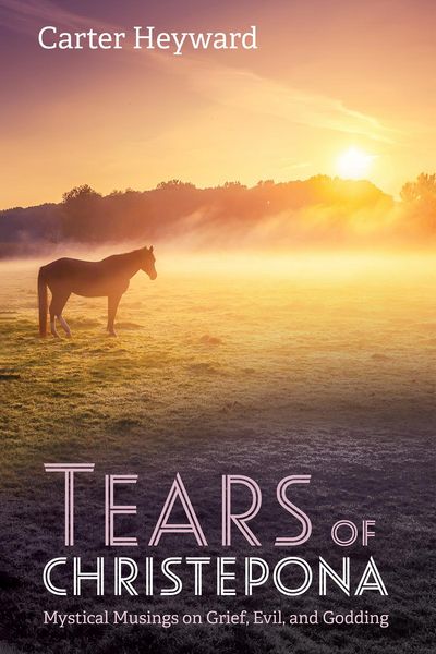 Produktbild: Tears of Christepona