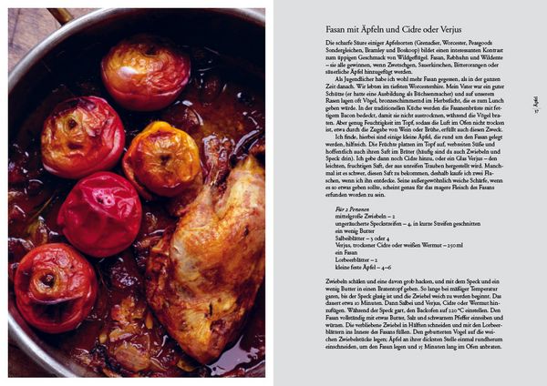 Produktbild: Tender. Obst