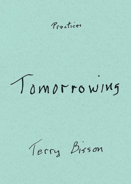 Produktbild: Tomorrowing
