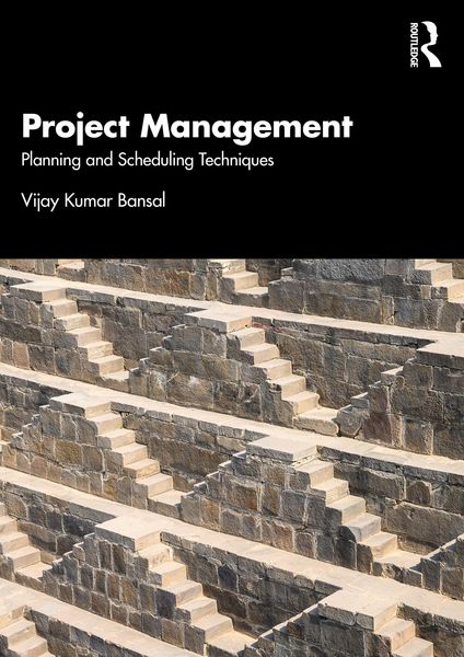 Produktbild: Project Management
