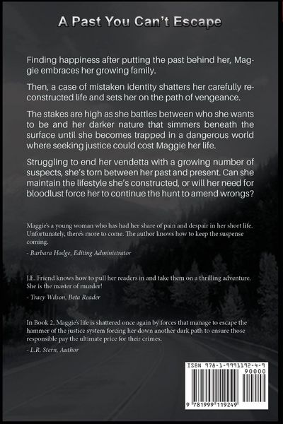 Produktbild: Retribution