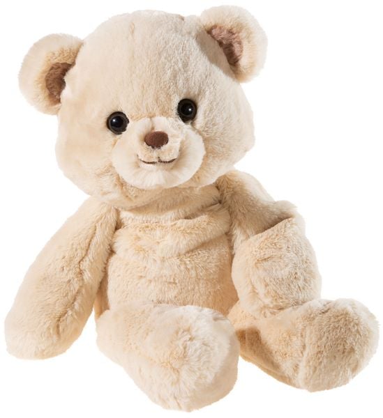 Produktbild: Pl&uuml;sch Chillaxpals B&auml;r Lazlo