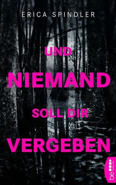 Produktbild: Und niemand soll dir vergeben