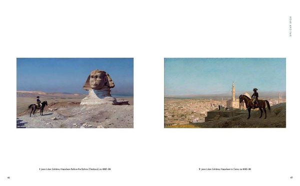 Produktbild: Orientalism