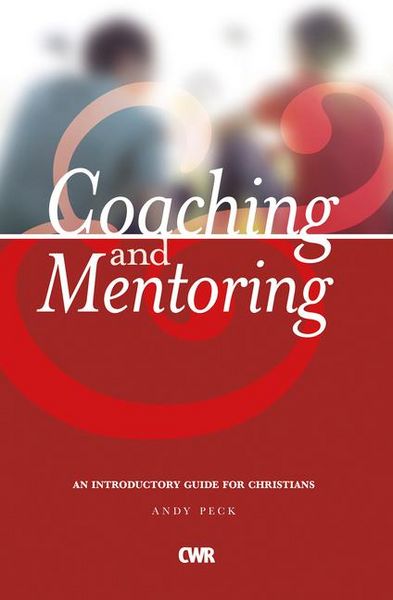 Produktbild: Coaching & Mentoring Uk/e