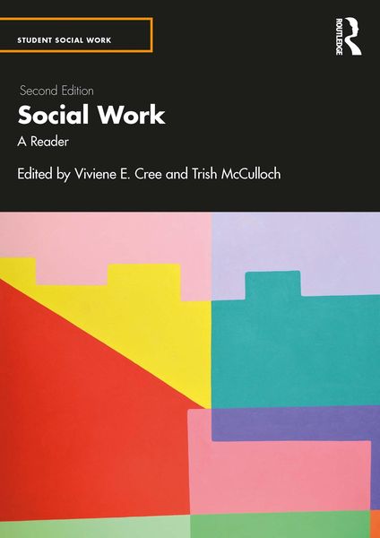 Produktbild: Social Work
