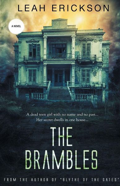 Produktbild: The Brambles
