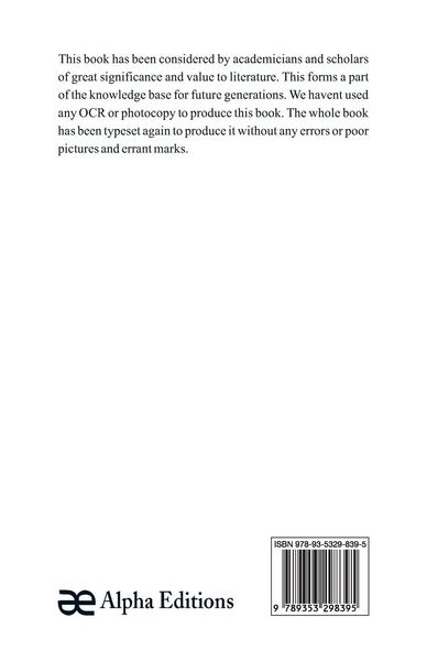 Produktbild: And Thus He Came
