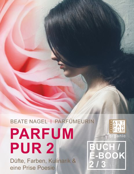 Produktbild: Parfum Pur 2