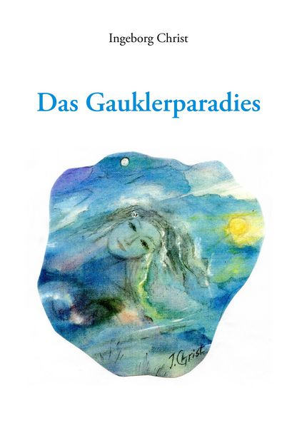 Produktbild: Das Gauklerparadies