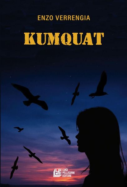 Produktbild: Kumquat