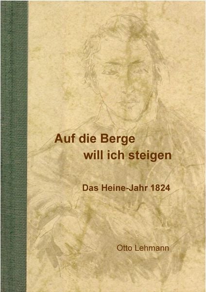 Produktbild: Auf die Berge will ich steigen