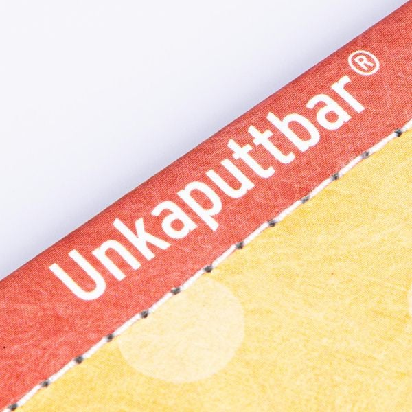 Produktbild: Baby Pixi (unkaputtbar) 159: Mein Baby-Pixi-Buggybuch: Das mach ich ... und was machst du?