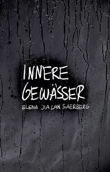 Produktbild: Innere Gew&auml;sser
