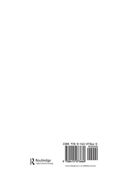 Produktbild: Discover Your Subpersonalities
