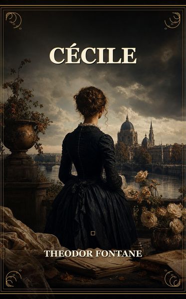 Produktbild: C&eacute;cile