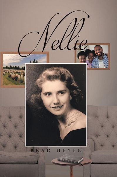 Produktbild: Nellie