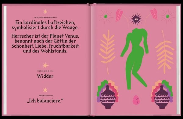Produktbild: Waage