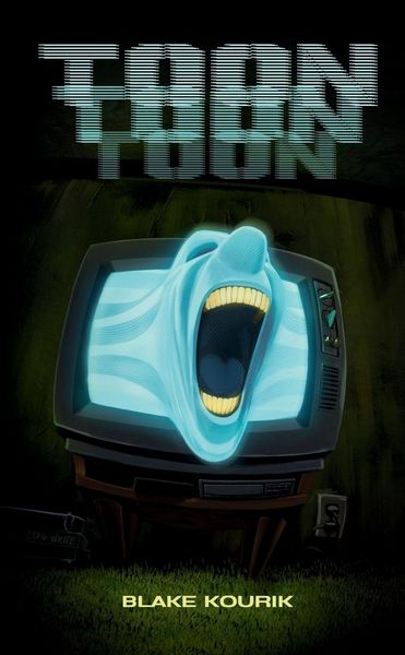 Produktbild: Toon