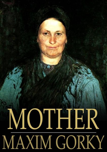 Produktbild: Mother