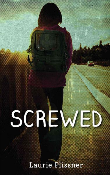 Produktbild: Screwed