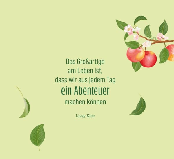 Produktbild: Kleine Gl&uuml;cksbringer f&uuml;r dich