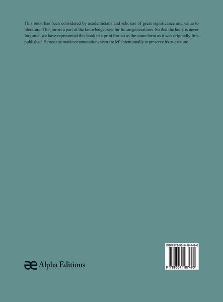 Produktbild: 1795-1895. One Hundred Years Of American Commerce; Consisting Of One Hundred Original Articles On Commercial Topics Describing The Practical Developme